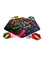 Hex Marvel Novelty