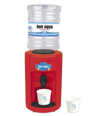 Dispensador de Agua Bon Aqua Toy Town