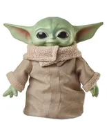 Peluche Star Wars The Child