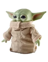 Peluche Star Wars The Child