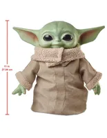 Peluche Star Wars The Child