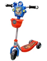 Scooter Yipi Mytoy