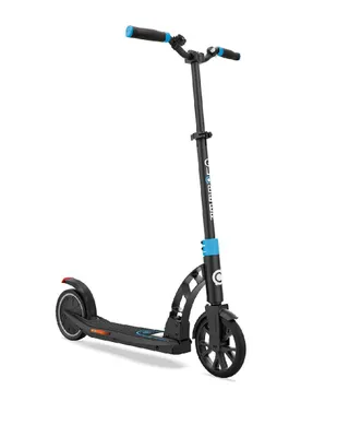 Scooter Eléctrico Globber One K E-Motion 15