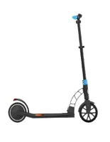 Scooter Eléctrico Globber One K E-Motion 15