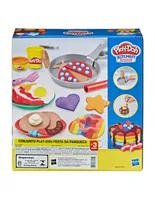 Set de Manualidades Kitchen Creations Hasbro Play-Doh