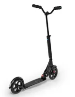 Scooter Micro Metropolitan