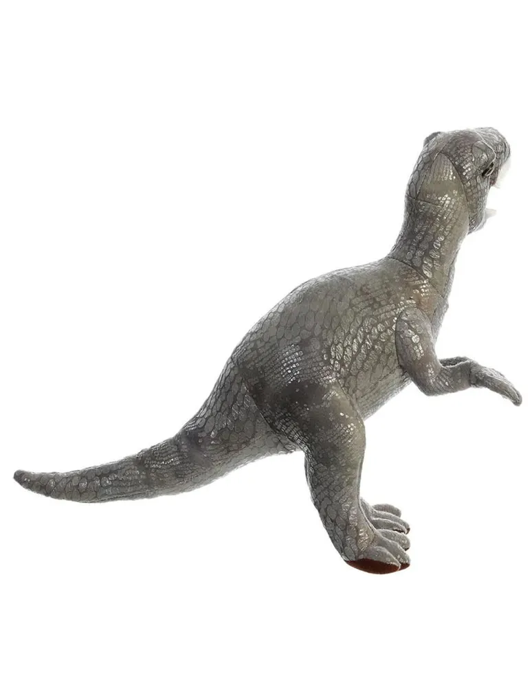 Peluche Dinosaurio Aurora T Rex