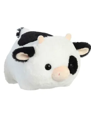 Peluche vaca Aurora