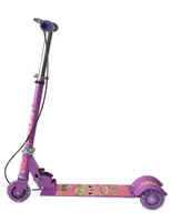 Scooter The Baby Shop