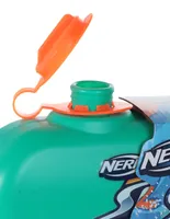 Lanzador de agua Hasbro Nerf Hydro Frenzy