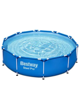 Alberca Bestway 56678