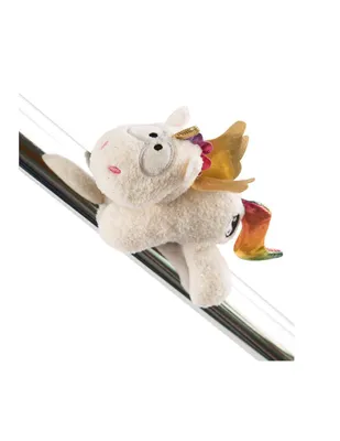 Peluche de unicornio magnici Nici