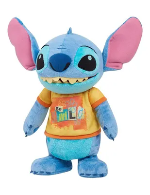 Peluche de Stitch Disney