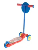 Scooter Apache Paw Patrol