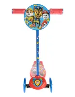 Scooter Apache Paw Patrol