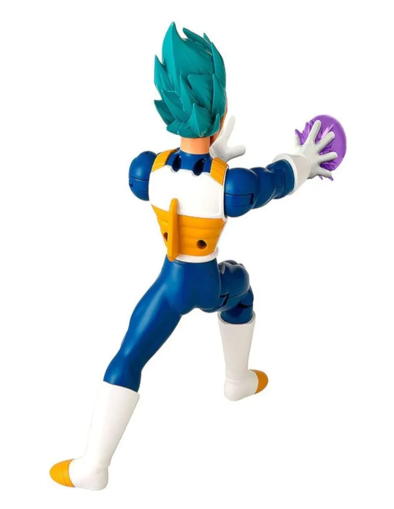 Figura de acción articulado Dragon Ball