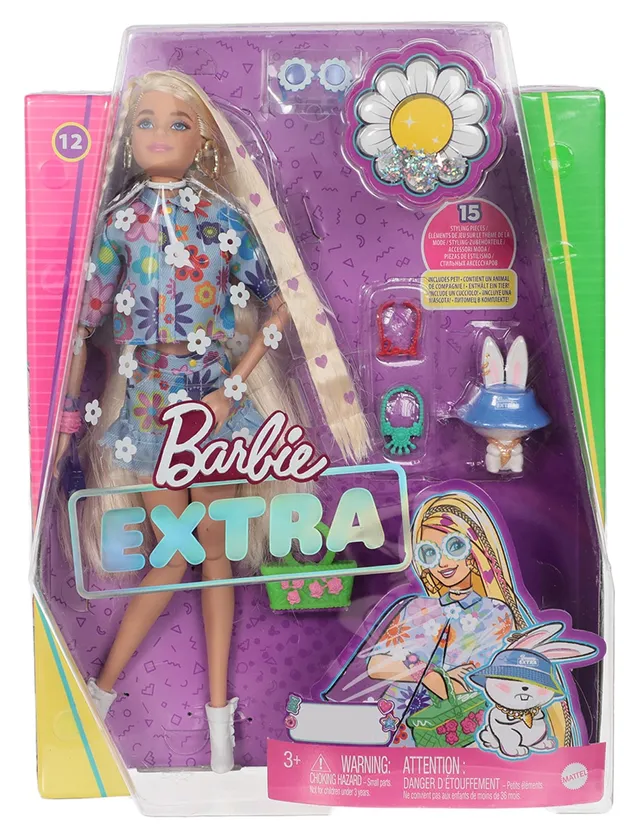 Boneca – Monster High – Frankie Stein – Mattel - RioMar Recife Online