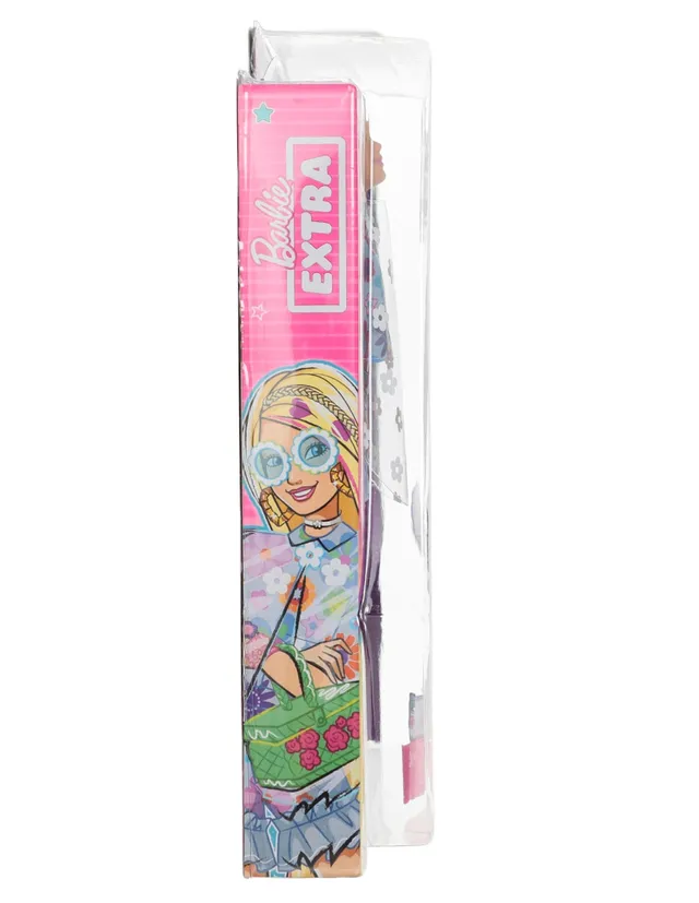 Boneca – Monster High – Frankie Stein – Mattel - RioMar Recife Online