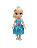 Muñeca Disney Cenicienta