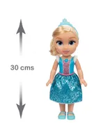 Muñeca Disney Cenicienta