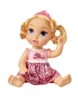 Muñeca Disney Aurora