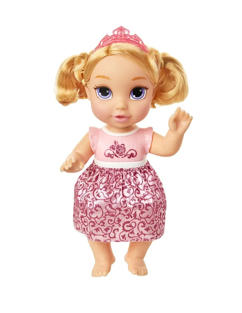 Muñeca Disney Aurora