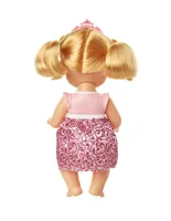 Muñeca Disney Aurora