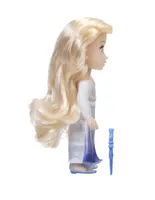 Muñeca Disney Frozen2 Elsa