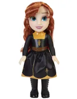 Muñeca Disney Anna