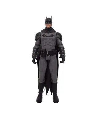 Figura de acción Batman Dc articulado DC Comics