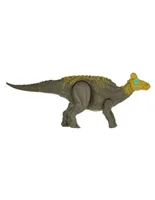 Figura de acción Mattel articulado Jurassic World