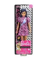 Muñeca Barbie