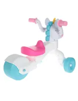 Montable Little Tikes unisex