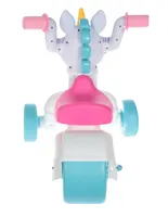 Montable Little Tikes unisex