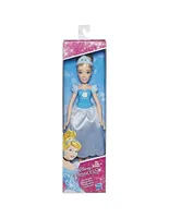 Muñeca Disney Hasbro Cenicienta