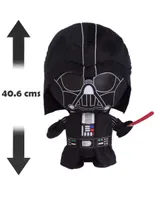 Peluche de Darth Vader Star Wars