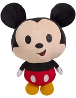 Peluche de Mickey Mouse Disney