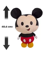 Peluche de Mickey Mouse Disney