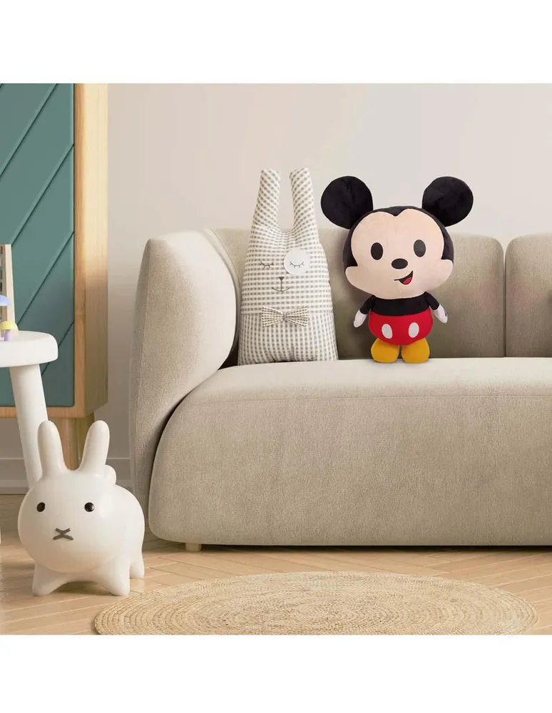 Peluche de Mickey Mouse Disney