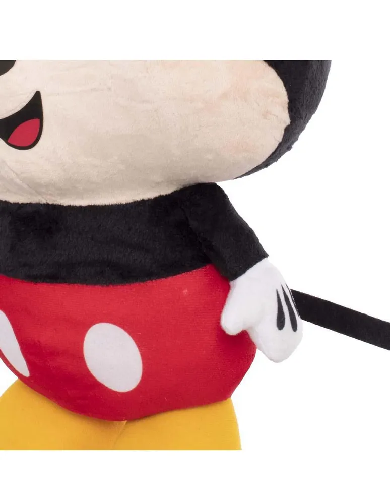 Peluche de Mickey Mouse Disney