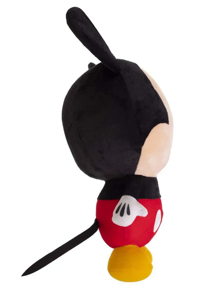 Peluche de Mickey Mouse Disney