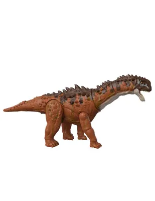Figura de acción Ampelo Jurassic World articulado