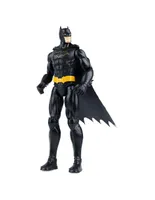 Figura de acción Batman articulado DC Comics