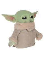 Peluche de Grogu Star Wars