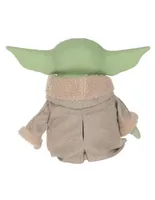 Peluche de Grogu Star Wars