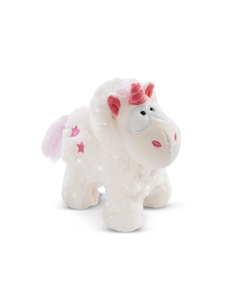 Peluche Nici Unicornio