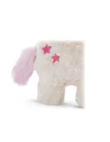 Peluche Nici Unicornio