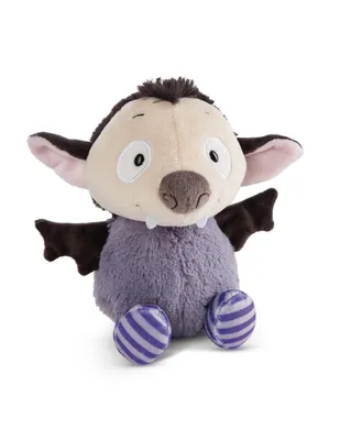 Peluche Nici Murciélago