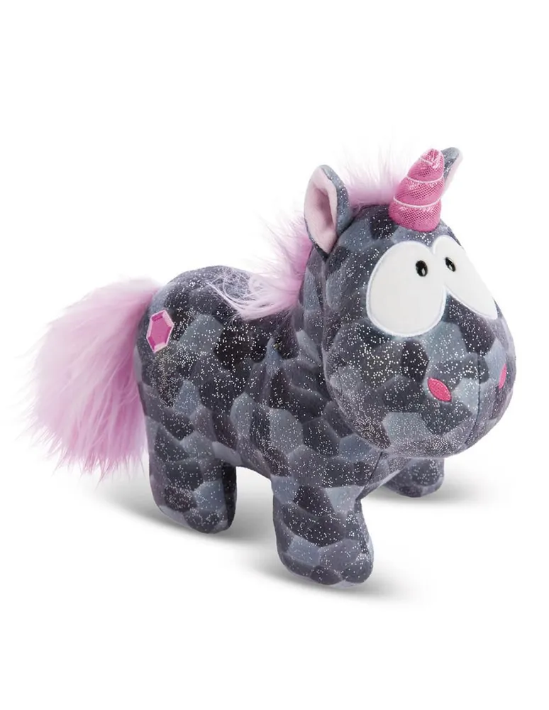 Peluche Nici Unicornio