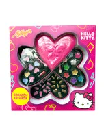 Hello Kitty Corazón de Hada Mi Alegría entretenimiento niña